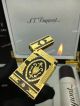 Newest Replica S.T.Dupont Men Lighter - Top Quality (3)_th.jpg